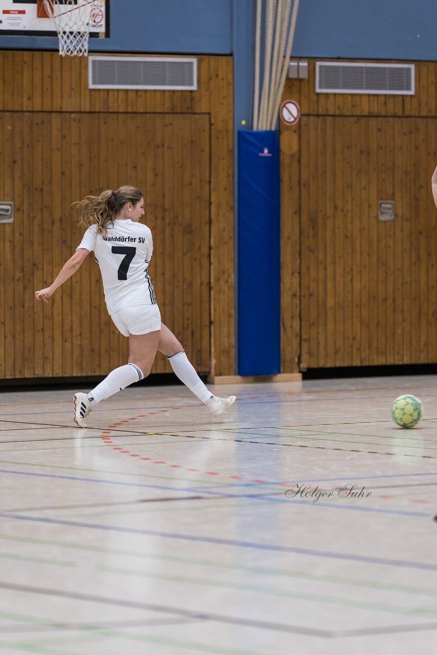 Bild 273 - Wahlstedter Wintercup